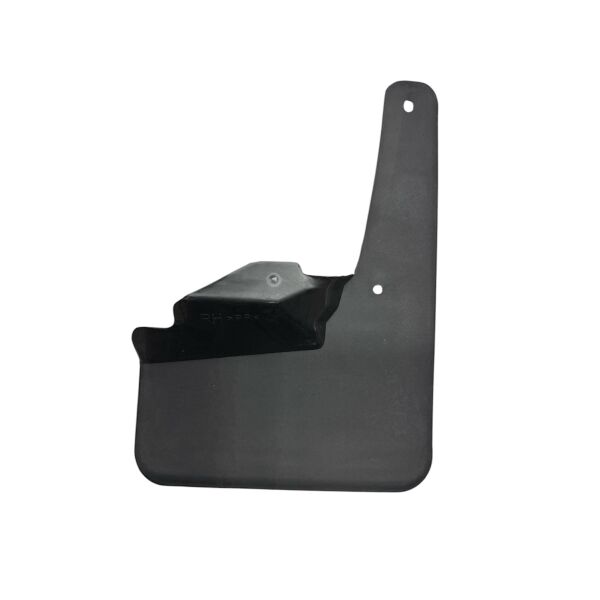 PAÇALIK D-MAX 04-11 ÖN RH