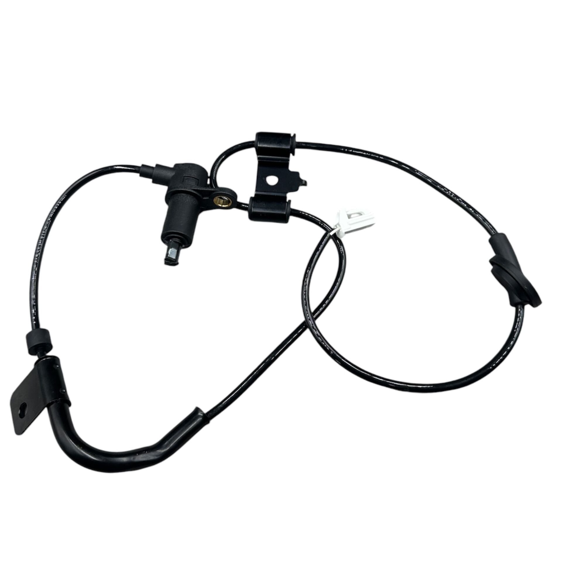 SENSÖR ABS ELANTRA 04-07/CERATO 03-09 ARKA LH