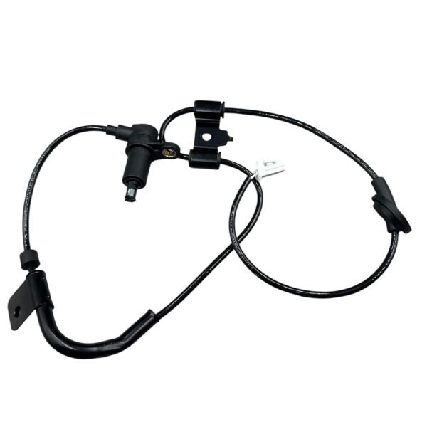 SENSÖR ABS ELANTRA 04-07/CERATO 03-09 ARKA LH