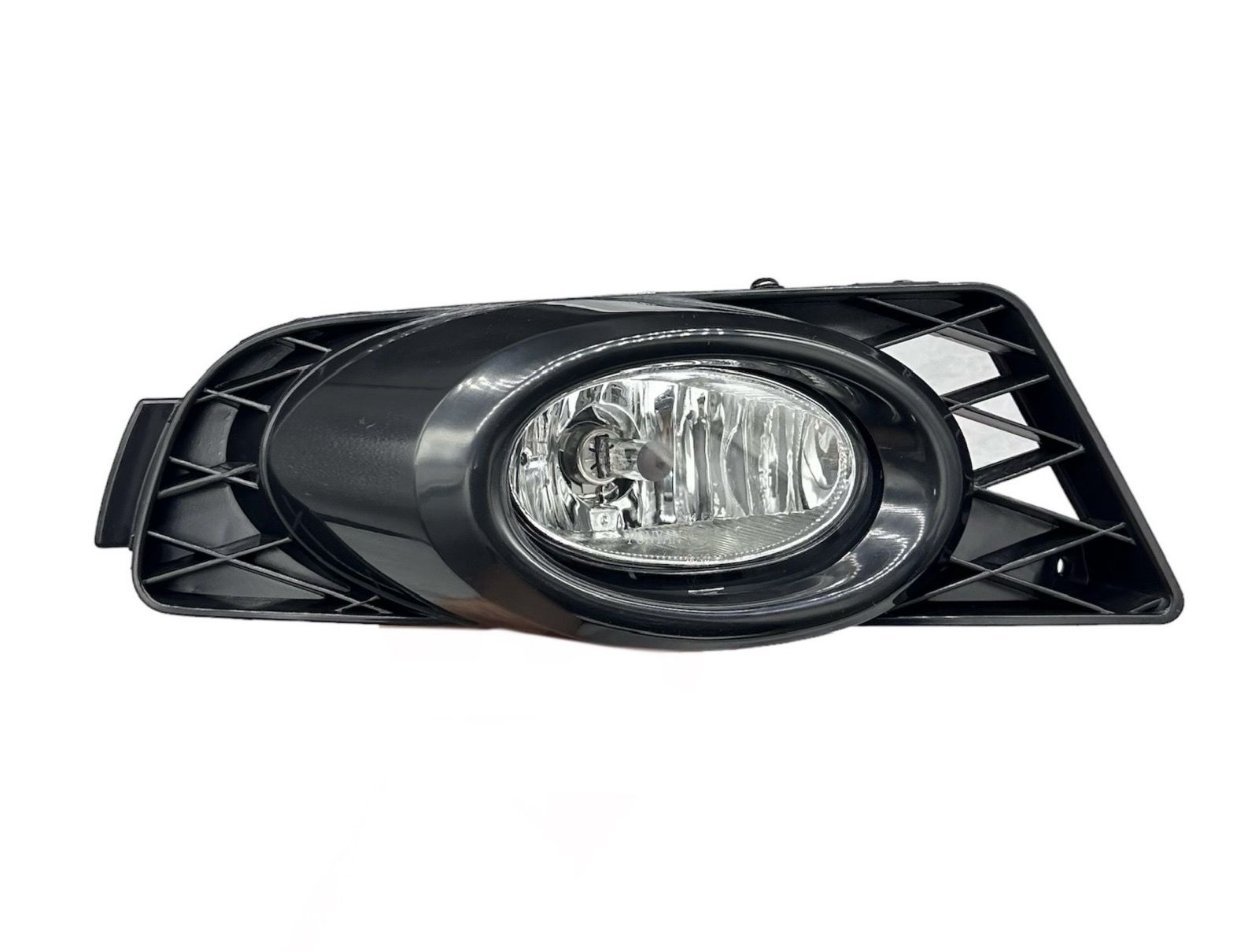 LAMBA SİS CIVIC 09-11 LH (KAPAKLI) (AMPULLU)