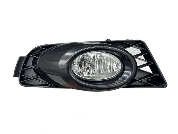 LAMBA SİS CIVIC 09-11 LH (KAPAKLI) (AMPULLU)