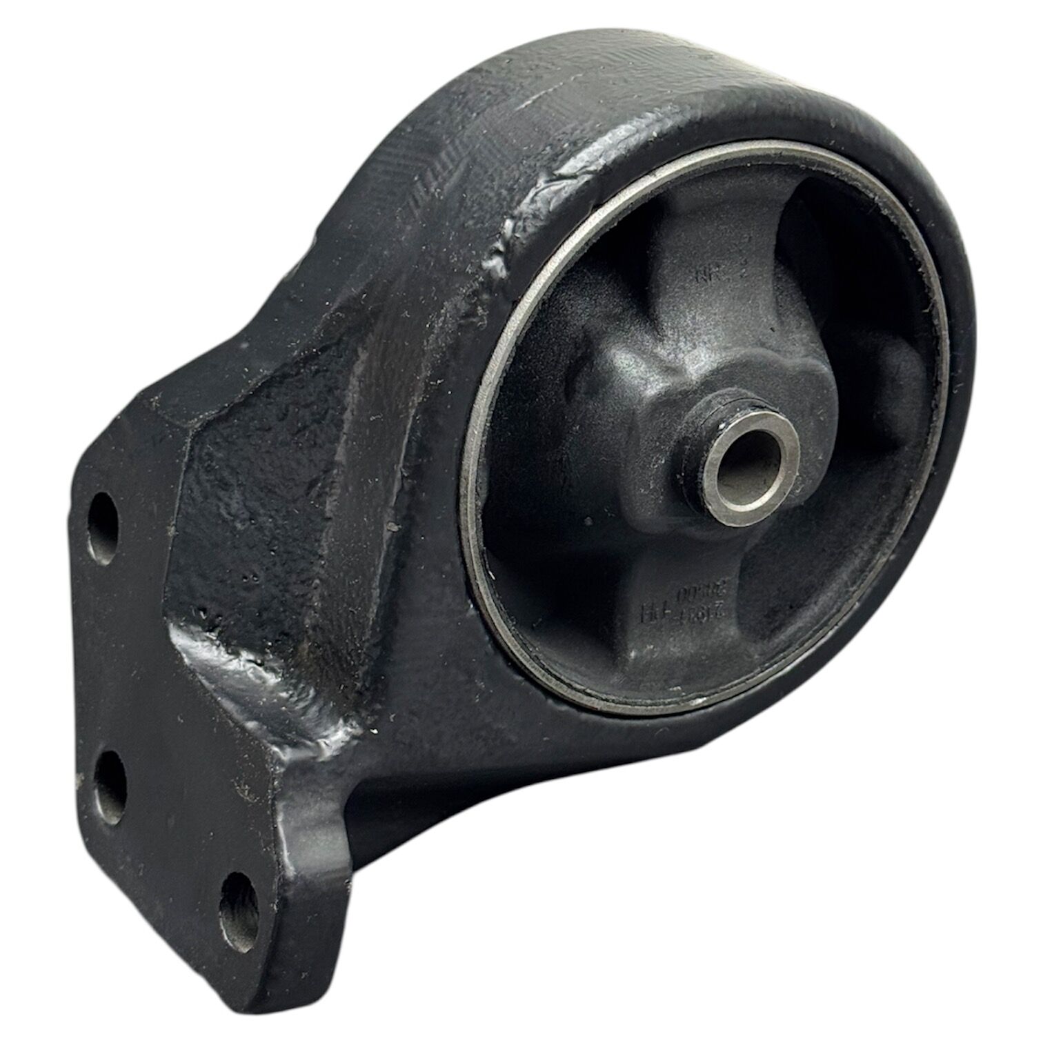 TAKOZ MOTOR SONATA 2,4 BENZİNLİ 02-05 ARKA