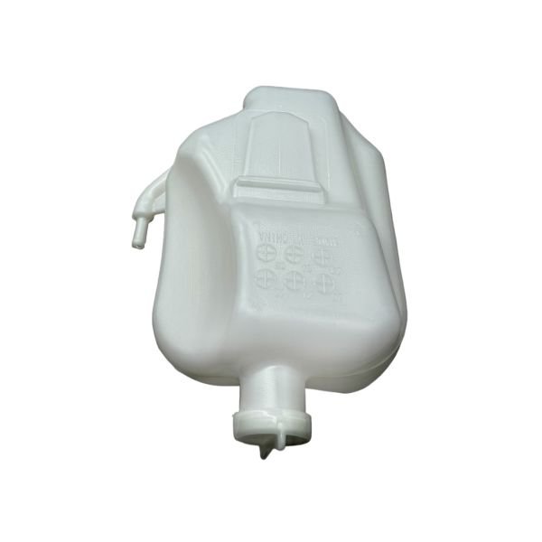 DEPO SU YEDEK CIVIC 21-24