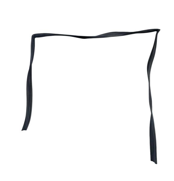 FİTİL CAM KAPI ELANTRA 01-07 ÖN RH (CAM İÇİNE  GELEN)