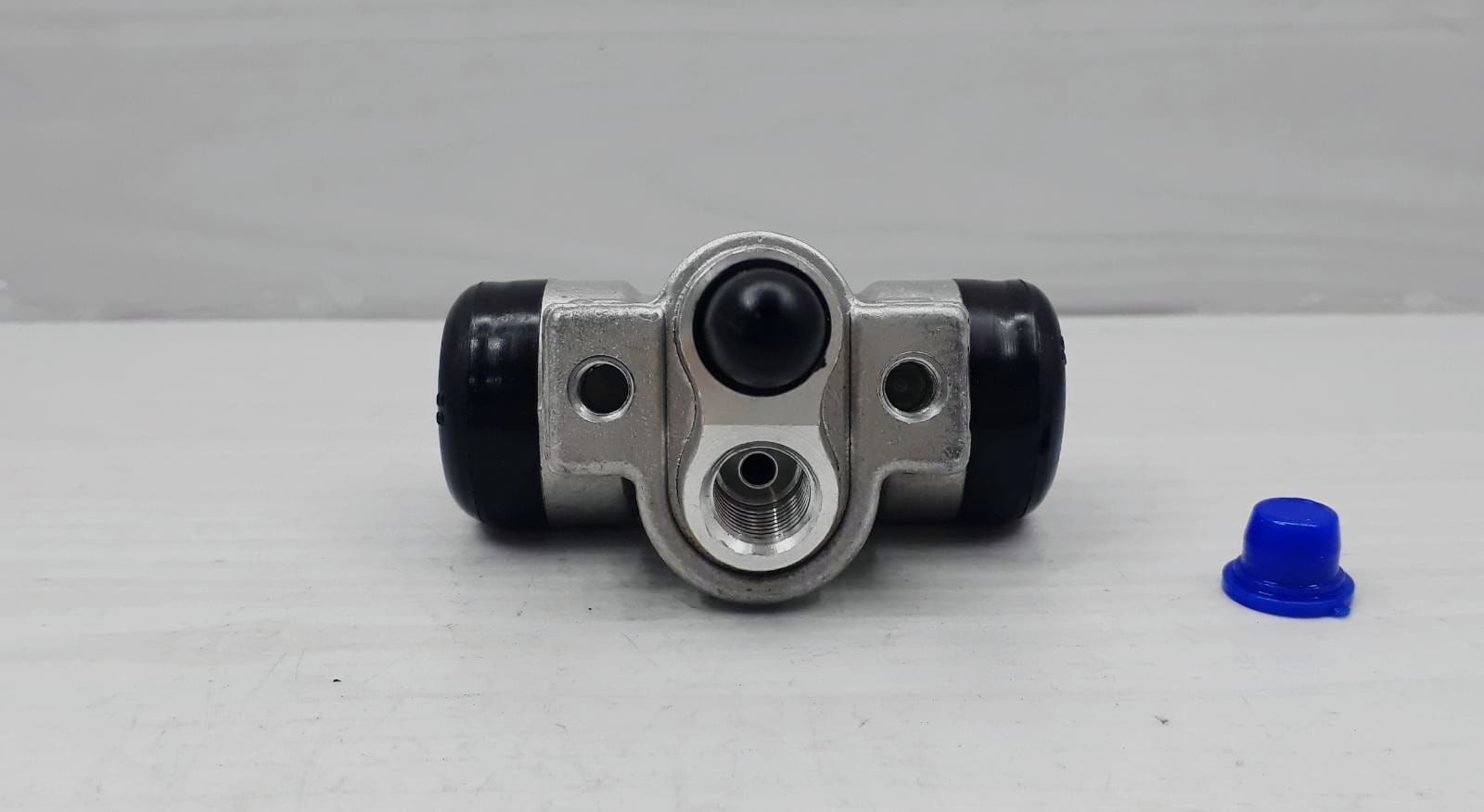 Fren Silindiri Alto/Maruti Y.M 98-