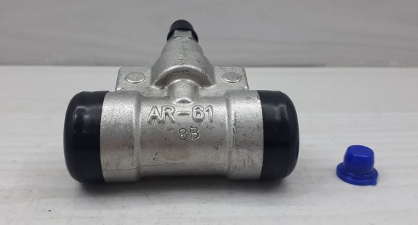 Fren Silindiri Alto/Maruti Y.M 98-