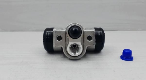 Fren Silindiri Alto/Maruti Y.M 98-