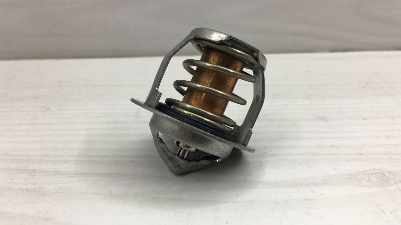 Termostat Swift 1,0-1,3/Alto/Maruti