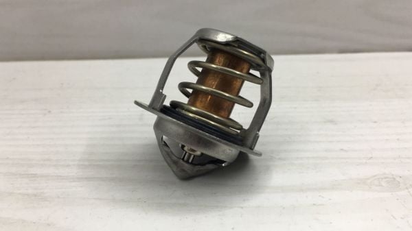 Termostat Swift 1,0-1,3/Alto/Maruti