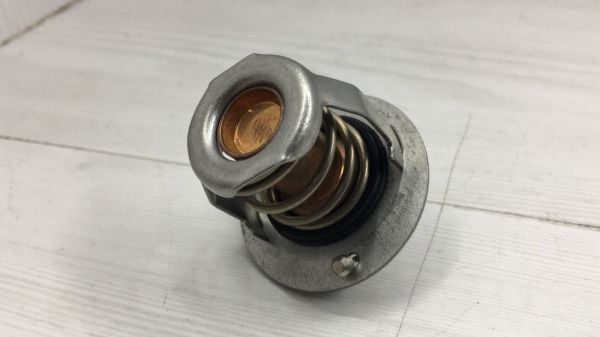 Termostat Swift 1,0-1,3/Alto/Maruti