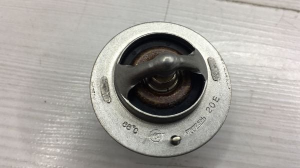 Termostat Swift 1,0-1,3/Alto/Maruti