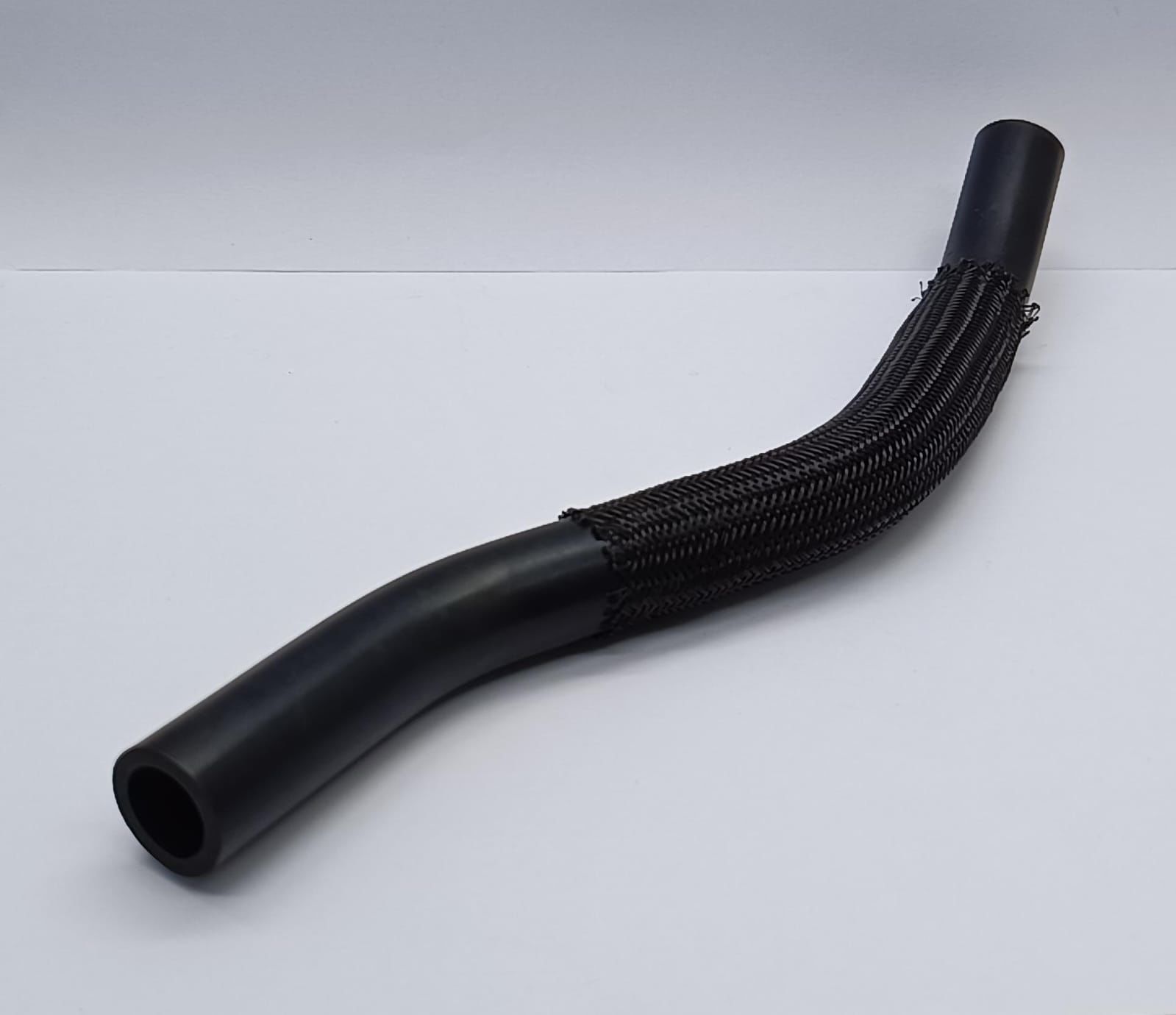 Depo Hortumu i30 Küçük