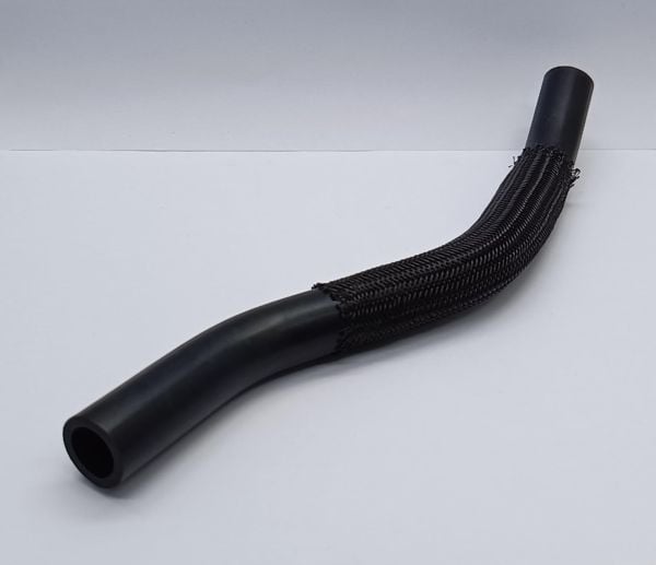 Depo Hortumu i30 Küçük