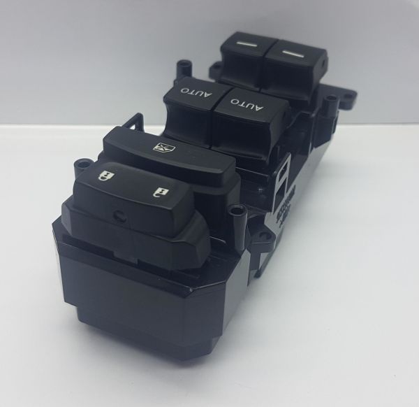 CAM DÜGME CIVIC SOL 2016-2021 ÖN