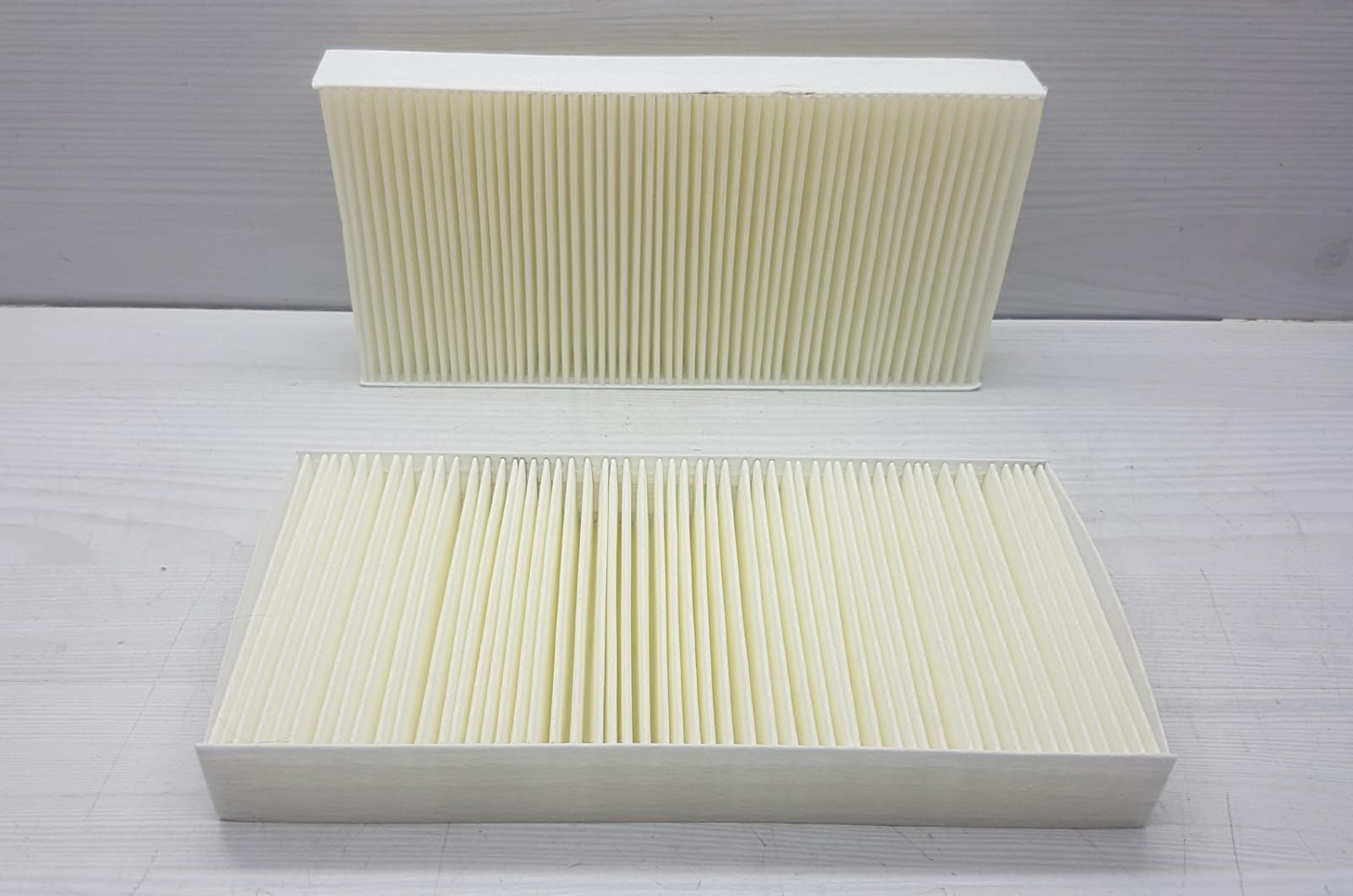 Polen Civic 2001-2006 /Crv 2002-2006 V-Tech Ciftli