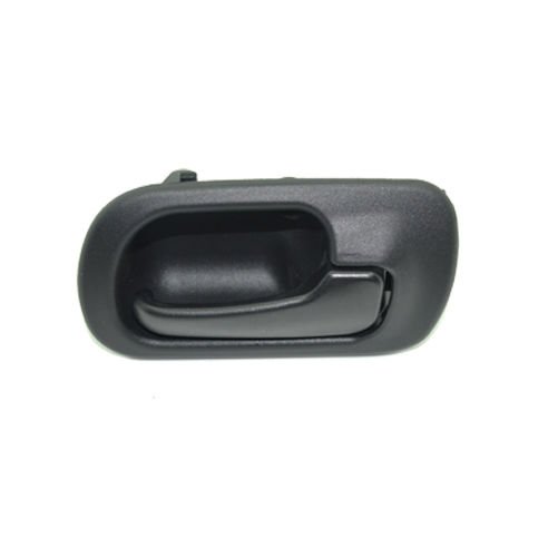KAPI KOLU ON-ARKA IC SAG- CIVIC 96-00