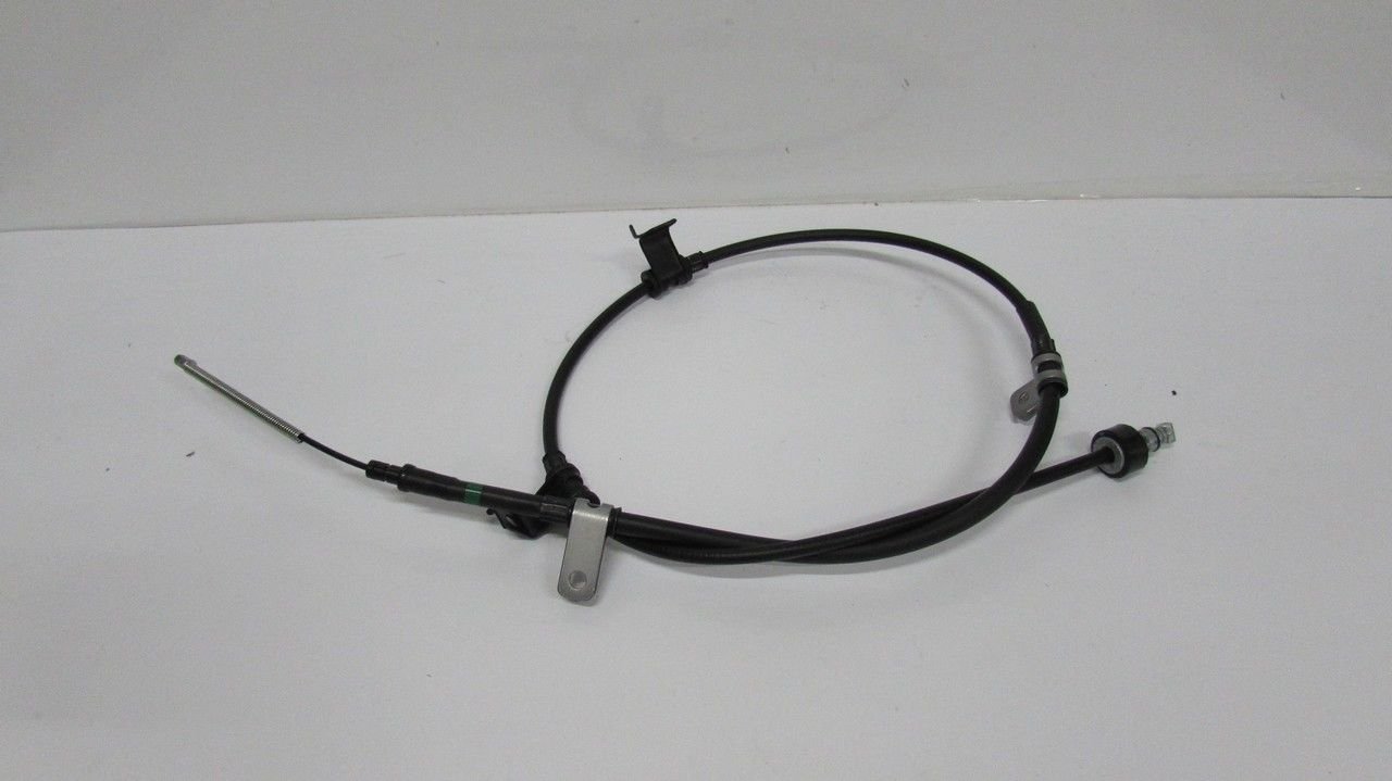 GETZ 2003-2011 EL FREN TELİ ARKA SOL KAMPANA ABS SİZ