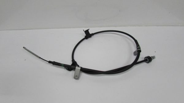 GETZ 2003-2011 EL FREN TELİ ARKA SOL KAMPANA ABS SİZ