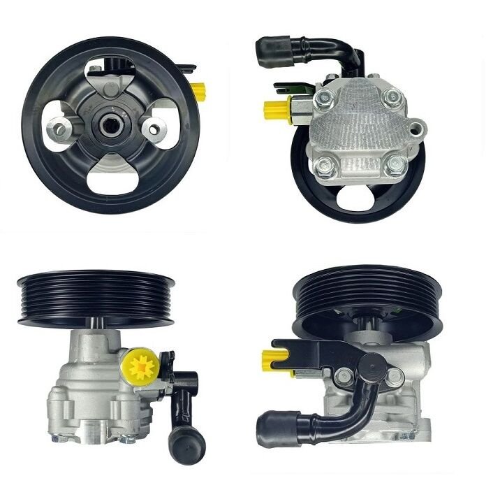 DIREKSIYON POMPASI SORENTO 07-