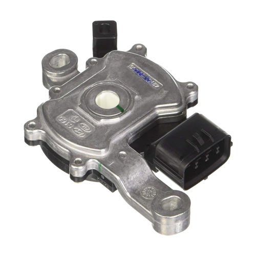 SANZIMAN SIVICI ELANTRA 16- / TUCSON 15- / I30 17- / CERATO 06-