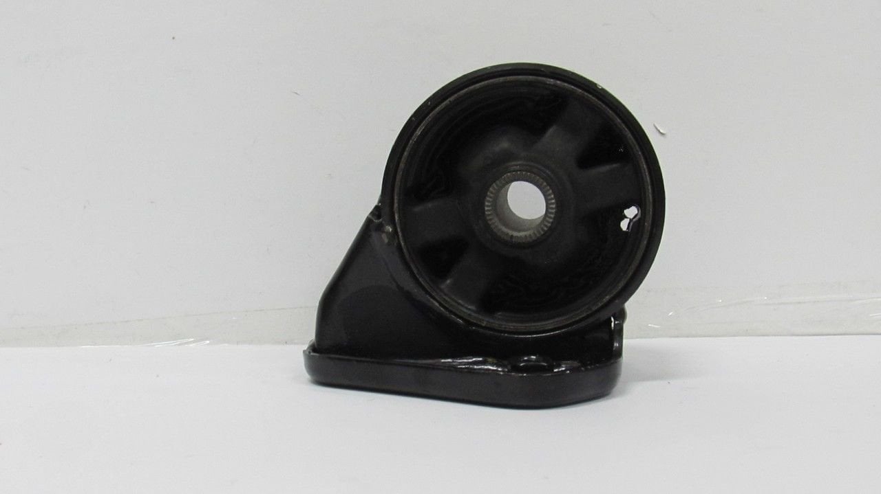 SANTA FE 2001-2006 DİZEL MOTOR TAKOZU ÖN OTOMATİK