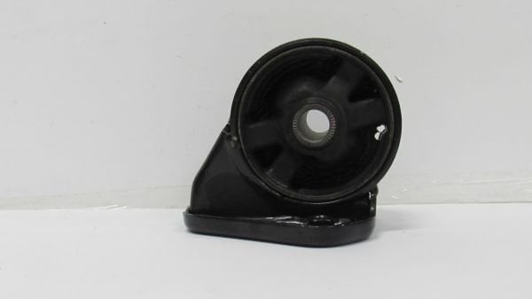 SANTA FE 2001-2006 DİZEL MOTOR TAKOZU ÖN OTOMATİK