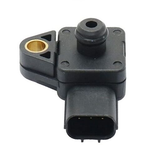 SENSOR MAP ACCORD 03- / CRV 03-