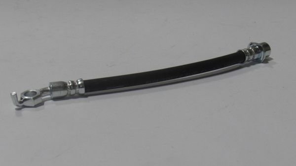 X-TRIAL 2008-2013 KOLEOS 2008- FREN HORTUMU ARKA DIŞ SOL