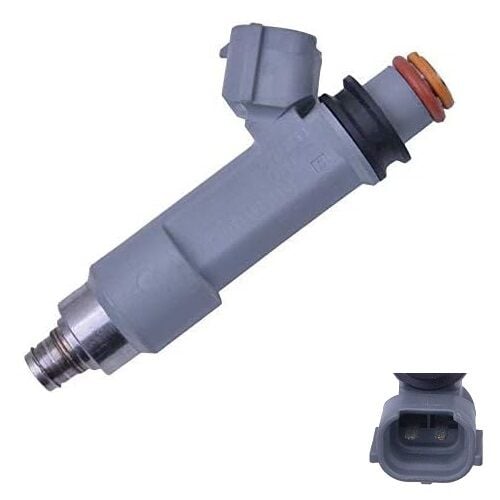 ENJEKTOR VITARA 06- 2.0