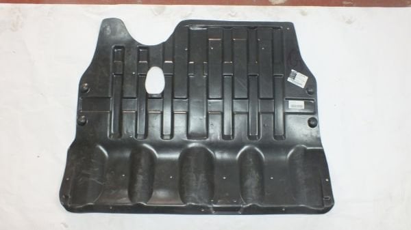 SANTA FE 2000-2006 KARTER MUHAFAZASI ORTA