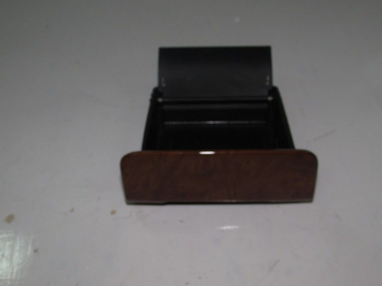 H 100 KMY 04- KÜLLÜK