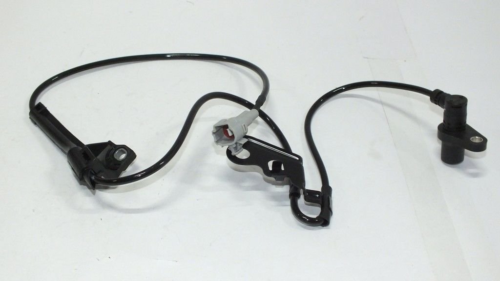 COROLLA 00-06 ABS SENSÖRÜ ÖN SOL DENSO TİP