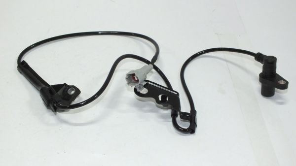 COROLLA 00-06 ABS SENSÖRÜ ÖN SOL DENSO TİP