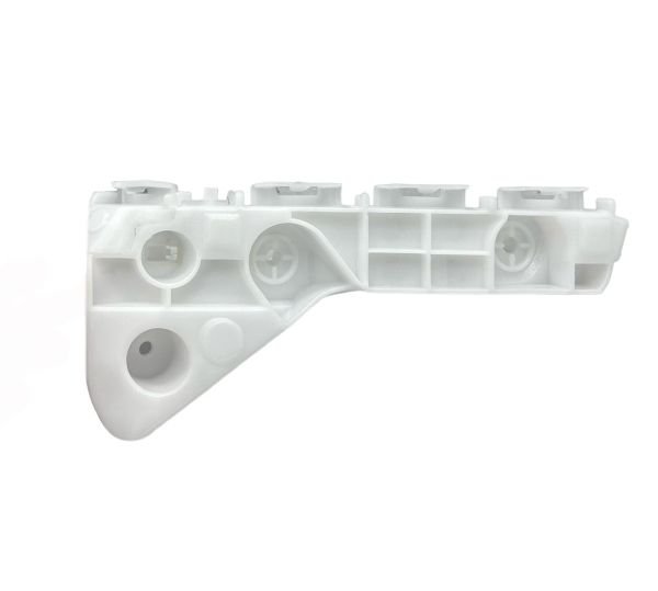 BRAKET TAMPON HILUX REVO 21-23 ÖN RH