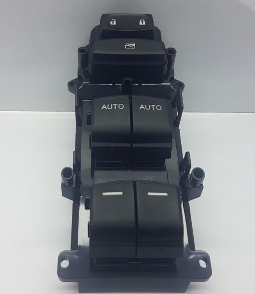 CAM DÜGME CIVIC SOL 2016-2021 ÖN