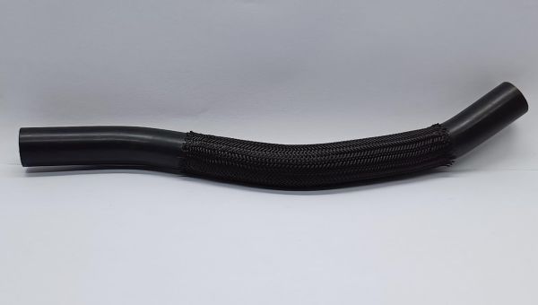 Depo Hortumu i30 Küçük