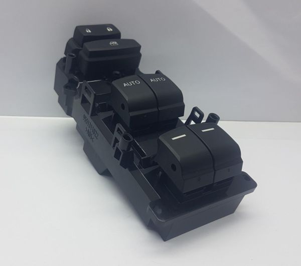 CAM DÜGME CIVIC SOL 2016-2021 ÖN