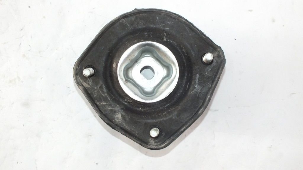 COROLLA 1988-2002 AMORTISOR TAKOZU ARKA SAĞ