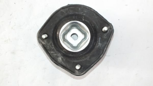 COROLLA 1988-2002 AMORTISOR TAKOZU ARKA SAĞ