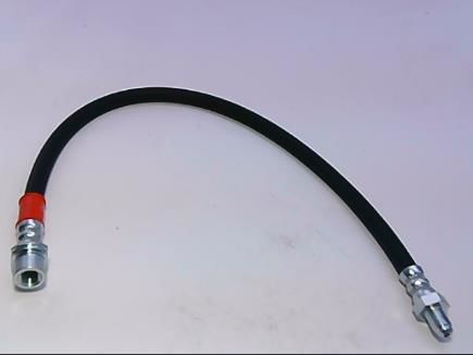 FREN HORTUMU ARKA L/R- PICKUP SKYSTAR 03-05