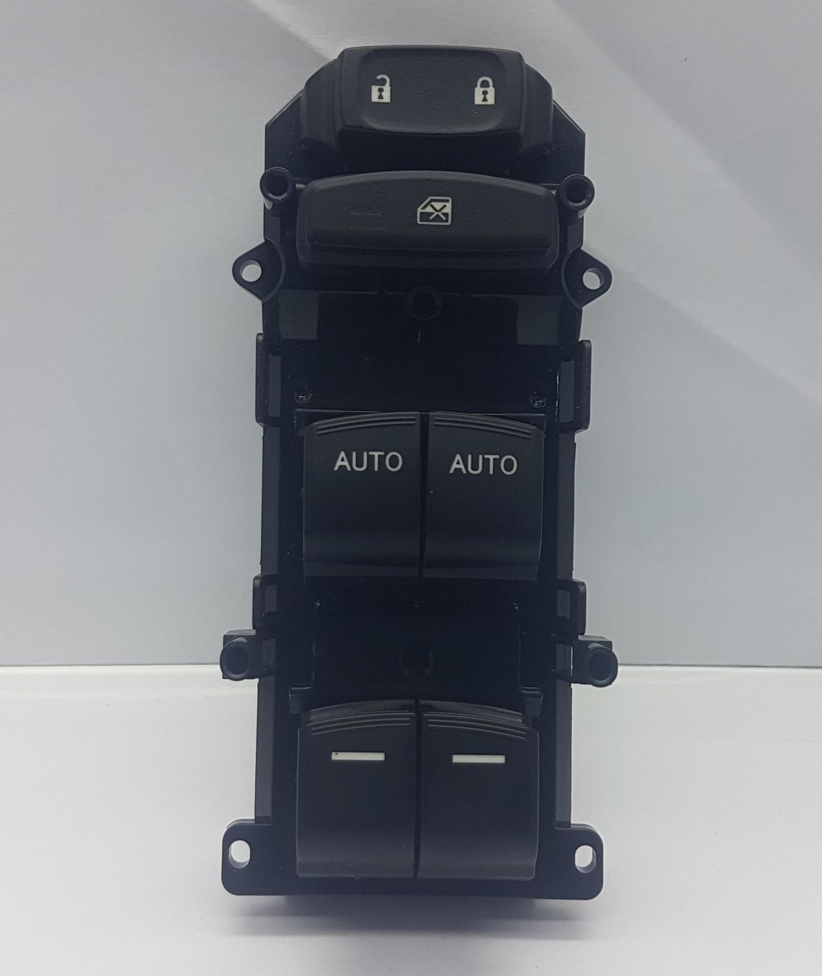 CAM DÜGME CIVIC SOL 2016-2021 ÖN