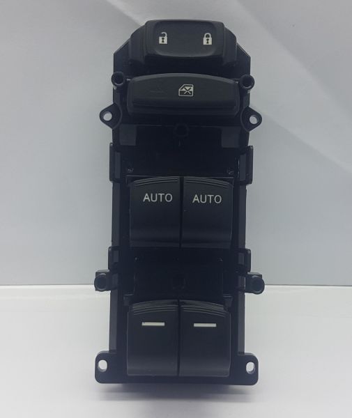 CAM DÜGME CIVIC SOL 2016-2021 ÖN