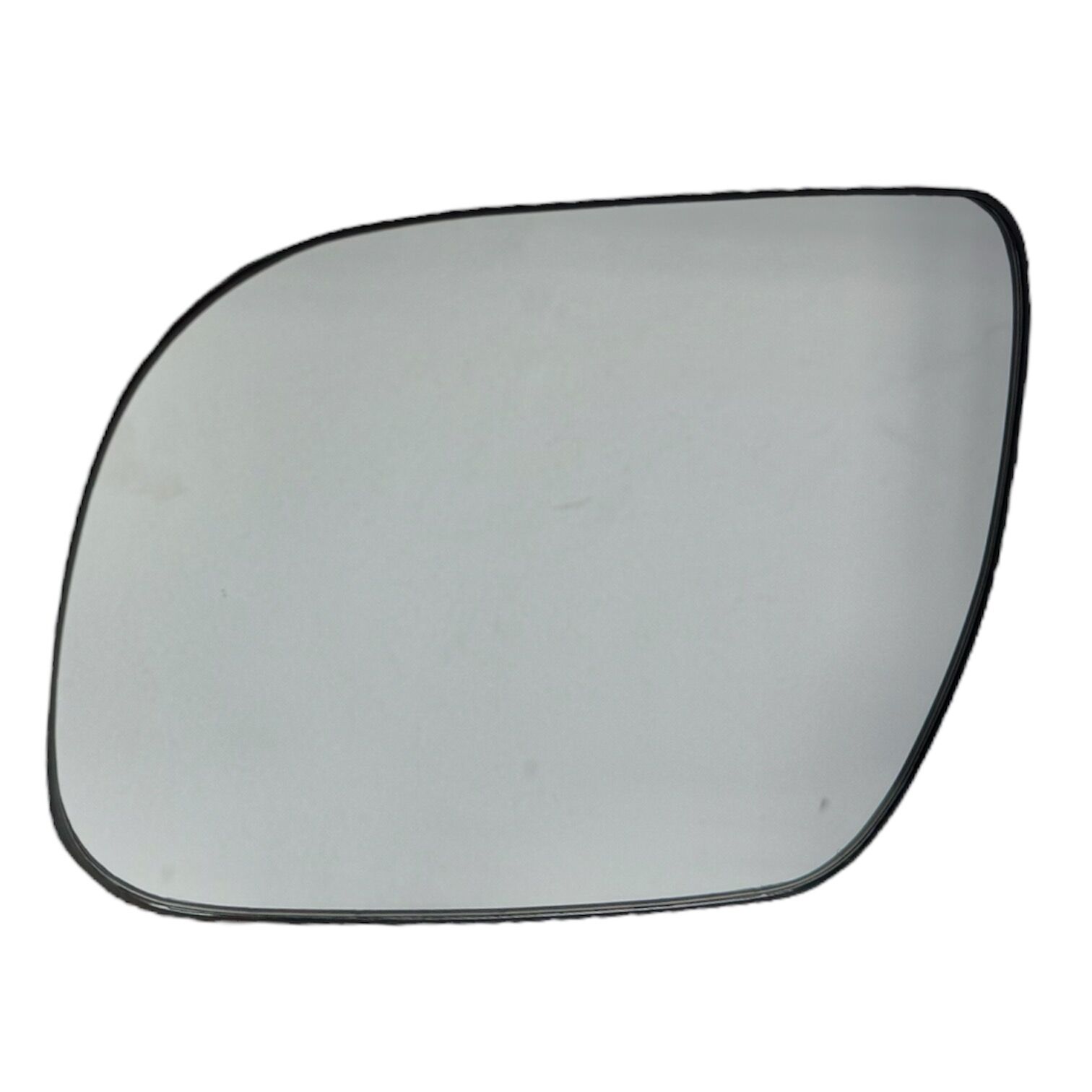 CAM AYNA DİKİZ HILUX 10-14 LH (ELEKTRİKLİ)