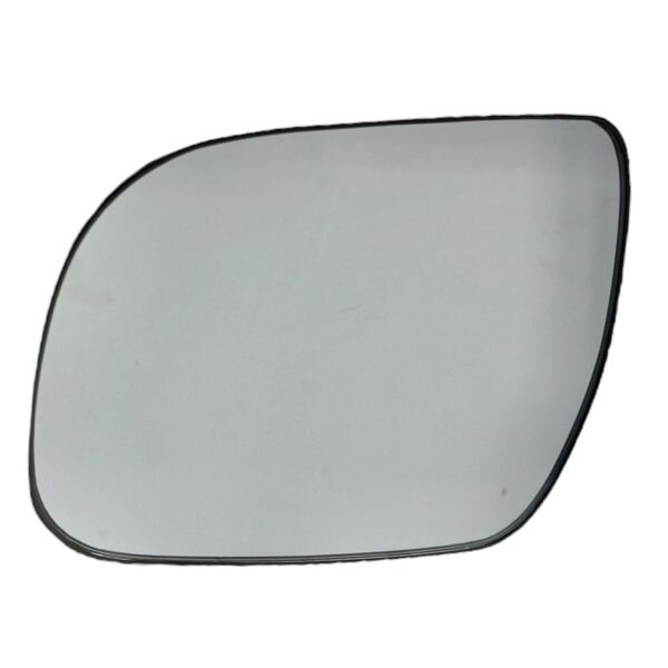 CAM AYNA DİKİZ HILUX 10-14 LH (ELEKTRİKLİ)