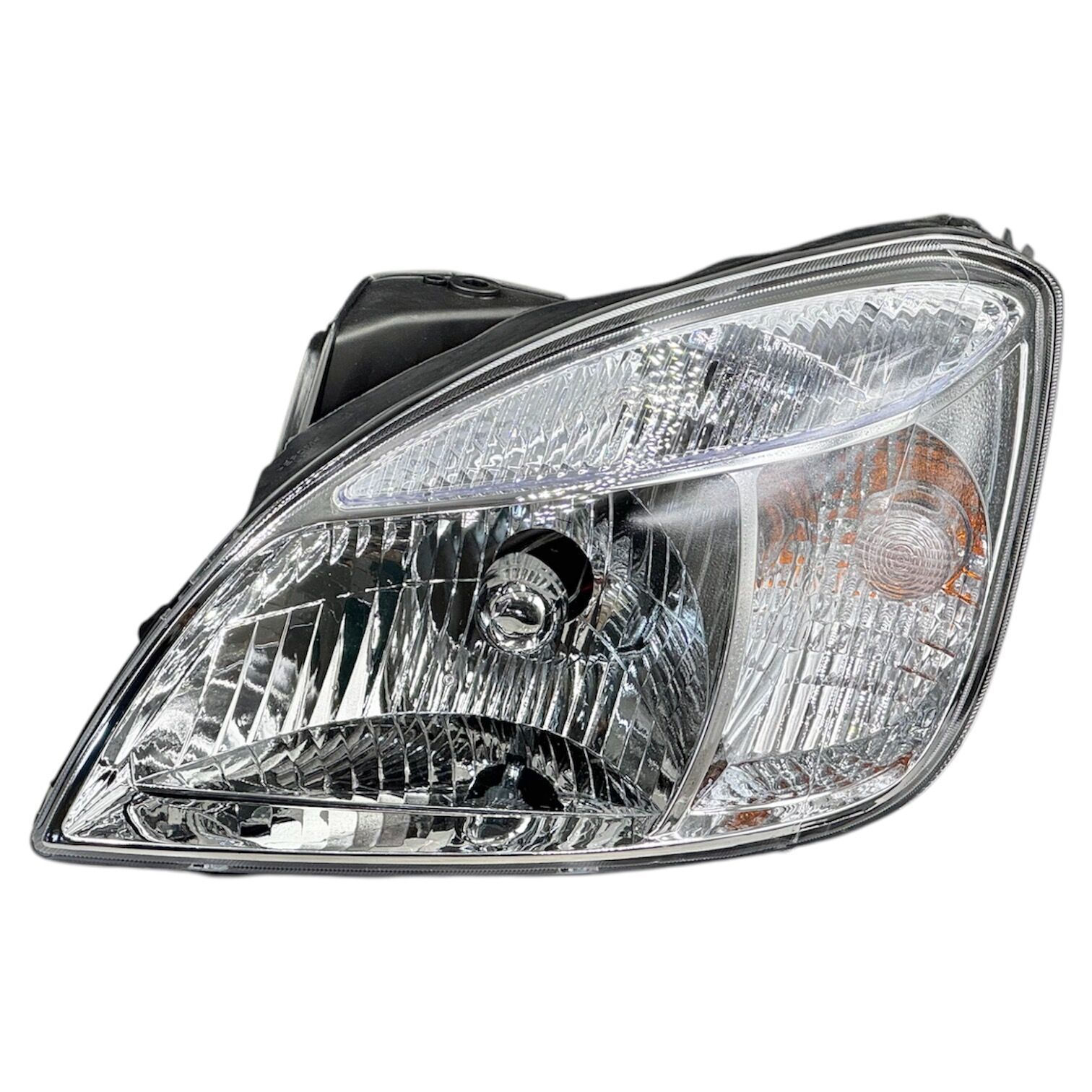 FAR RİO 06-10 LH (MANUEL)