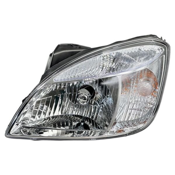 FAR RİO 06-10 LH (MANUEL)