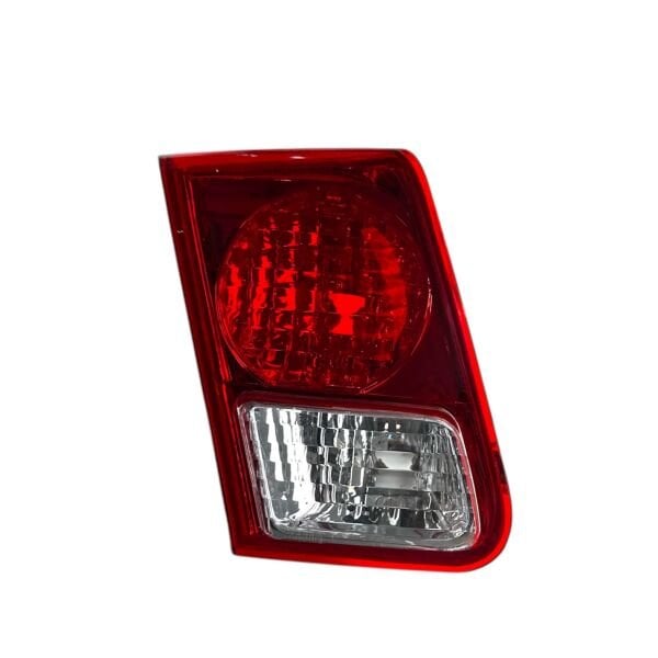 STOP CIVIC 03-05 İÇ LH