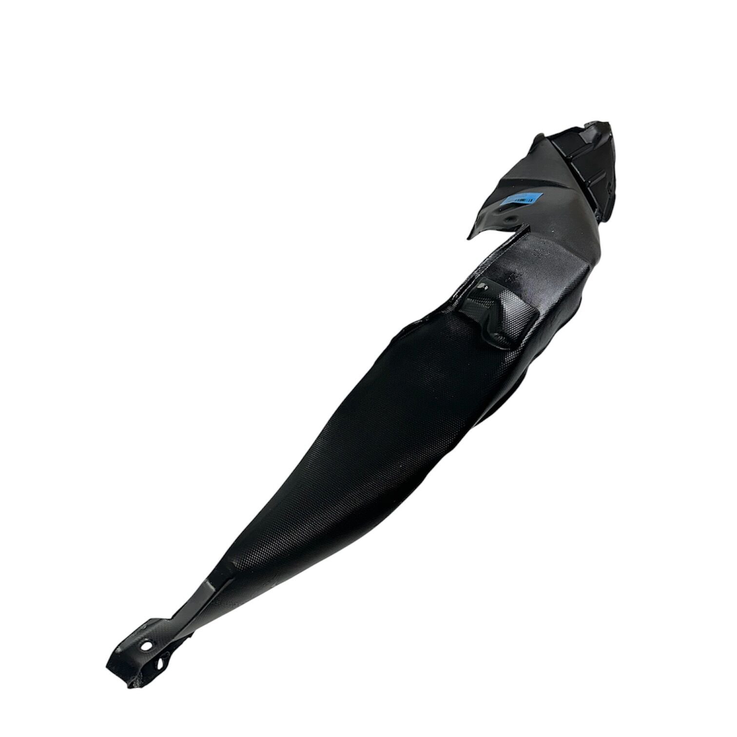 DAVLUMBAZ ÇAMURLUK CERATO 03-06 ÖN RH