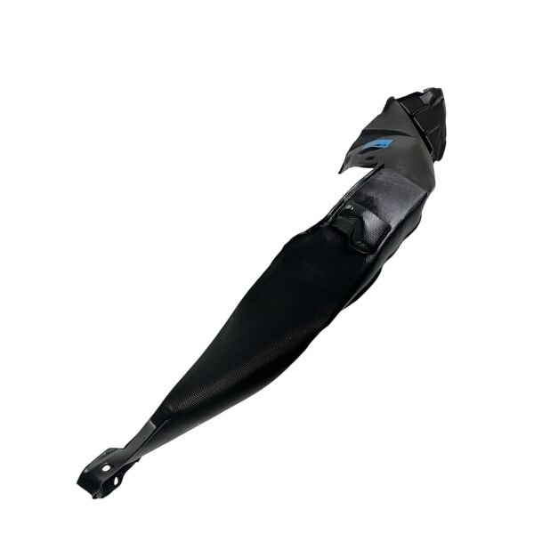 DAVLUMBAZ ÇAMURLUK CERATO 03-06 ÖN RH