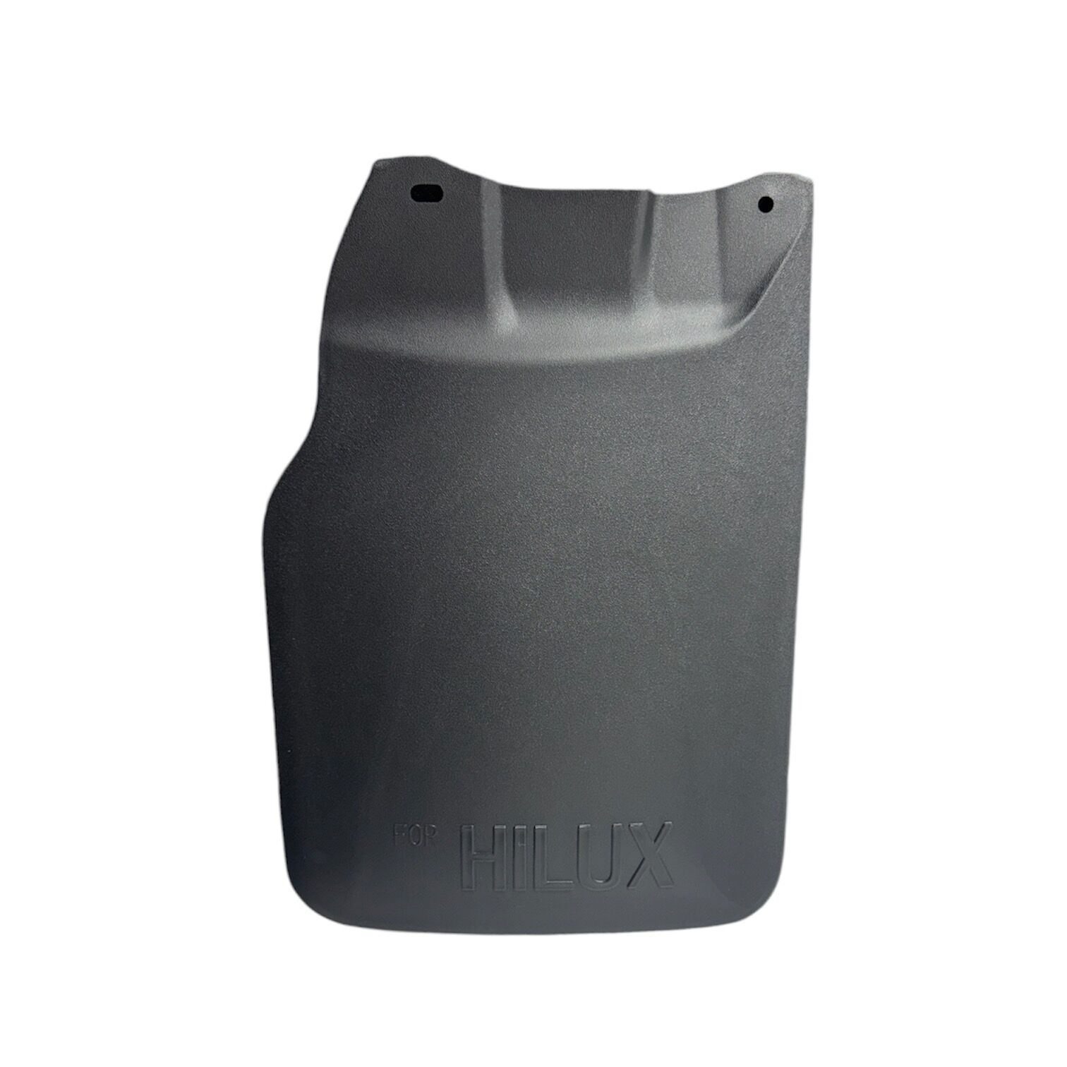 PAÇALIK HILUX LN145 98-01 ARKA RH